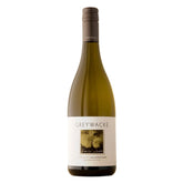 Greywacke Sauvignon Blanc 75cl